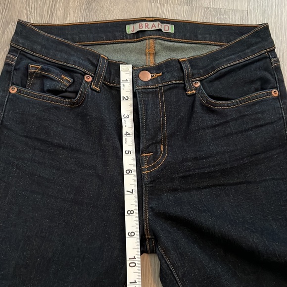 J Brand jeans. Size 28 - Picture 6 of 10